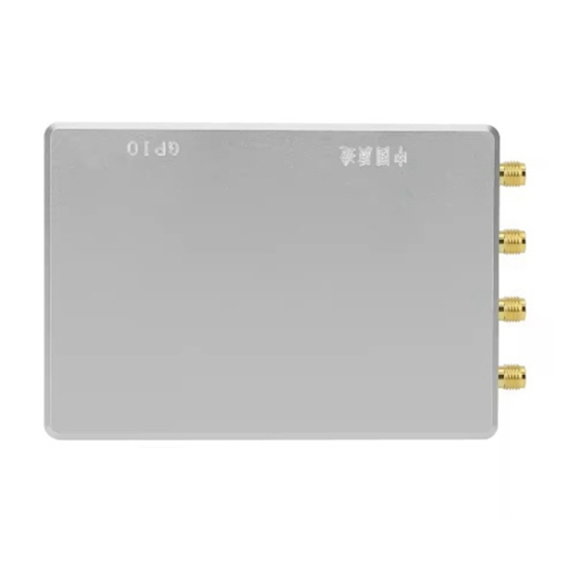 Sdr Software Defined Radio Hackrf - WORTHOWN-For Hackrf Pluto SDR Compatible XC7A100T+