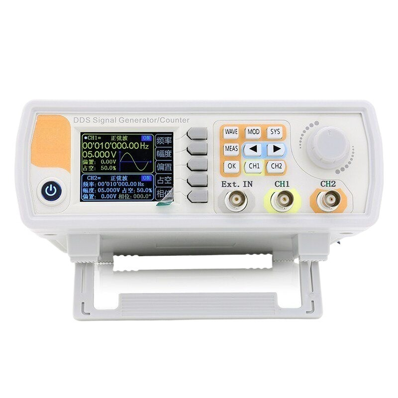 For Dual Channel Function Arbi - đánh giá và giá Function Arbitrary Waveform Generator