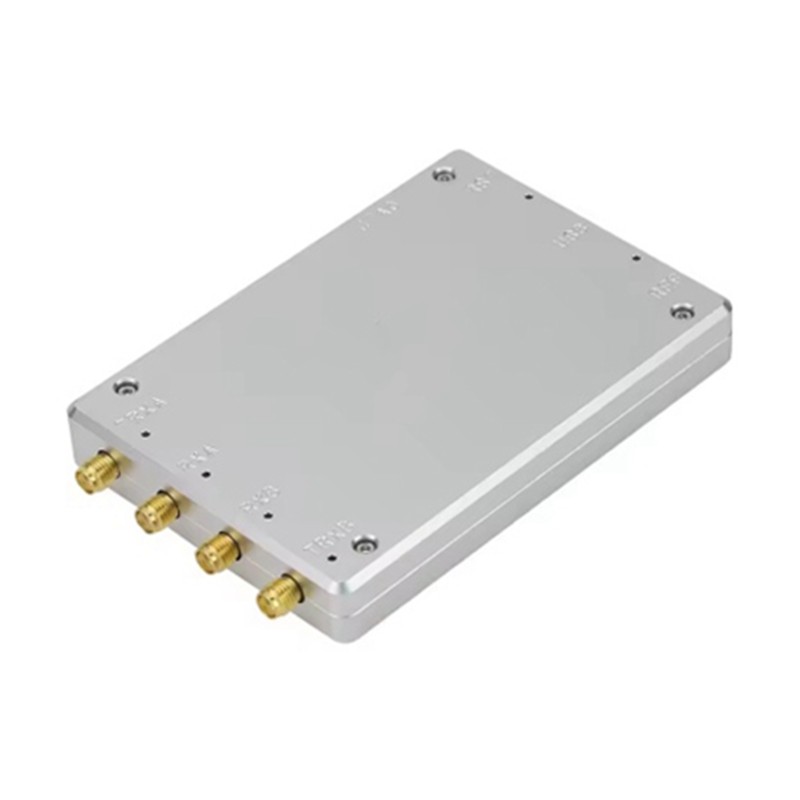 TFORU-For Hackrf Pluto SDR Com - đánh giá và giá Sdr Software Defined Radio Hackrf