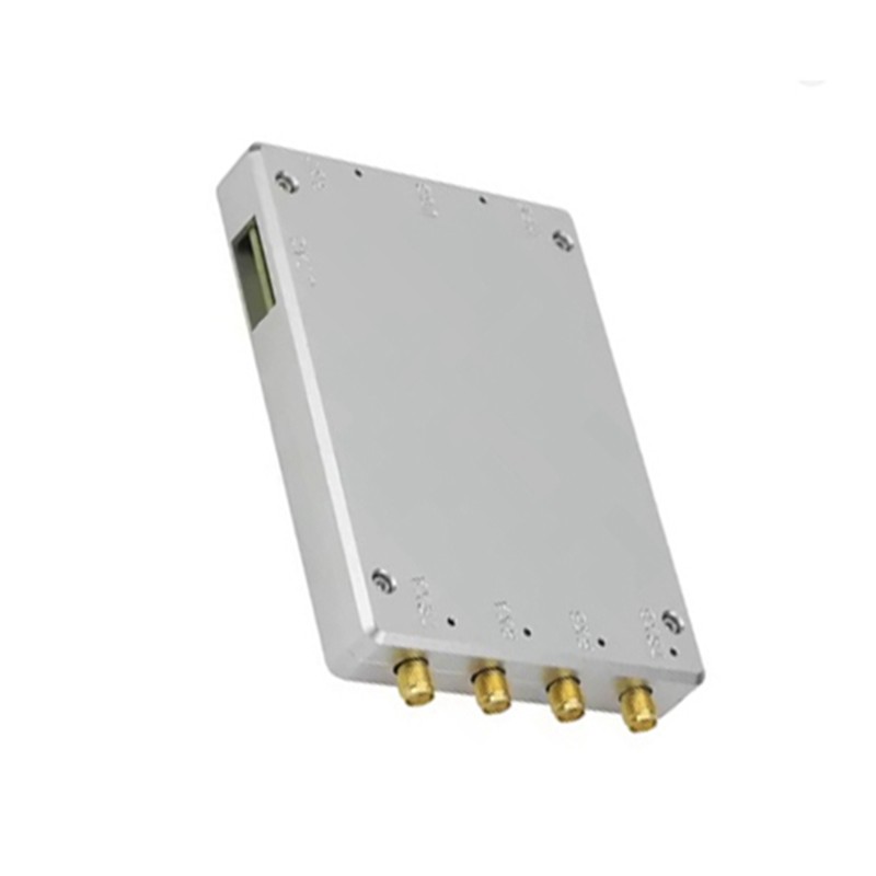 TFORU-For Hackrf Pluto SDR Com - đánh giá và giá Sdr Software Defined Radio Hackrf
