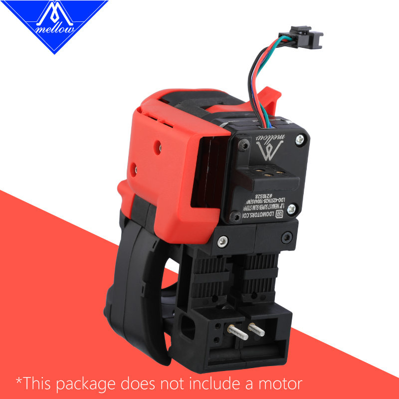 Êm Dịu Nylon + Kính Phun Voron - đánh giá và giá Voron 2.4 R2 Kit