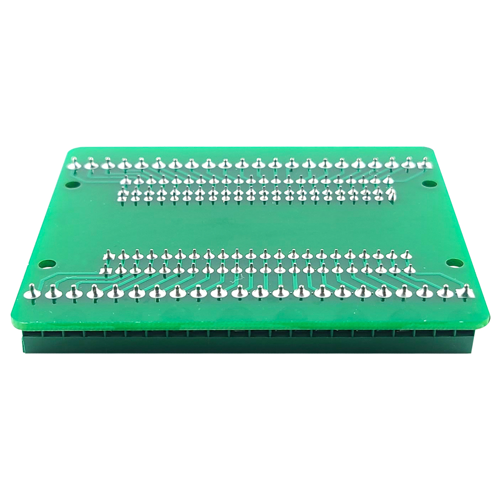 ESP32 S3 Development Boards wi - đánh giá và giá Esp32 S3 Development Board Lot