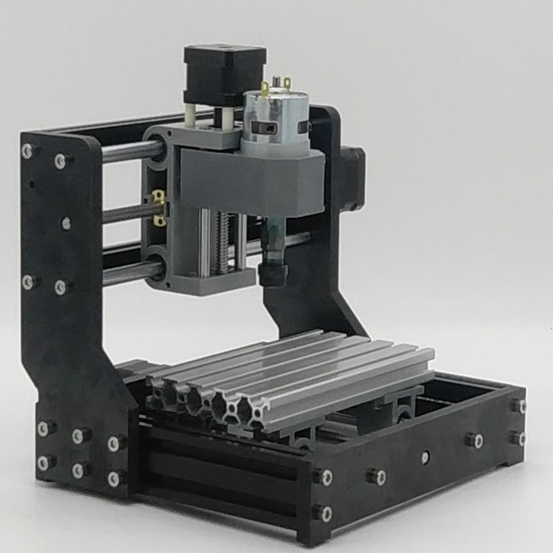 CNC 1610PRO Laser Engraving Ma - đánh giá và giá Mini Laser Engraver Cnc Router