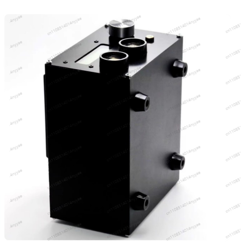 Handheld High-Power Spot Welde - đánh giá và giá Spot Welder 18650 Battery Pack