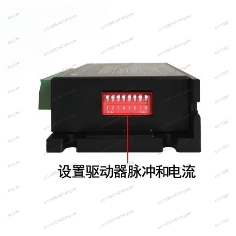 Handheld High-Power Spot Welde - đánh giá và giá Spot Welder 18650 Battery Pack