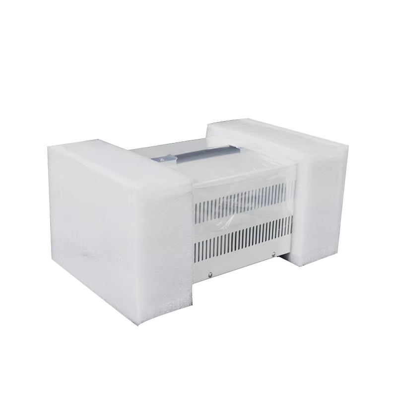 TPR-3005-2D Dual Channel Adjus - đánh giá và giá Linear Lab Power Supply Adjustable
