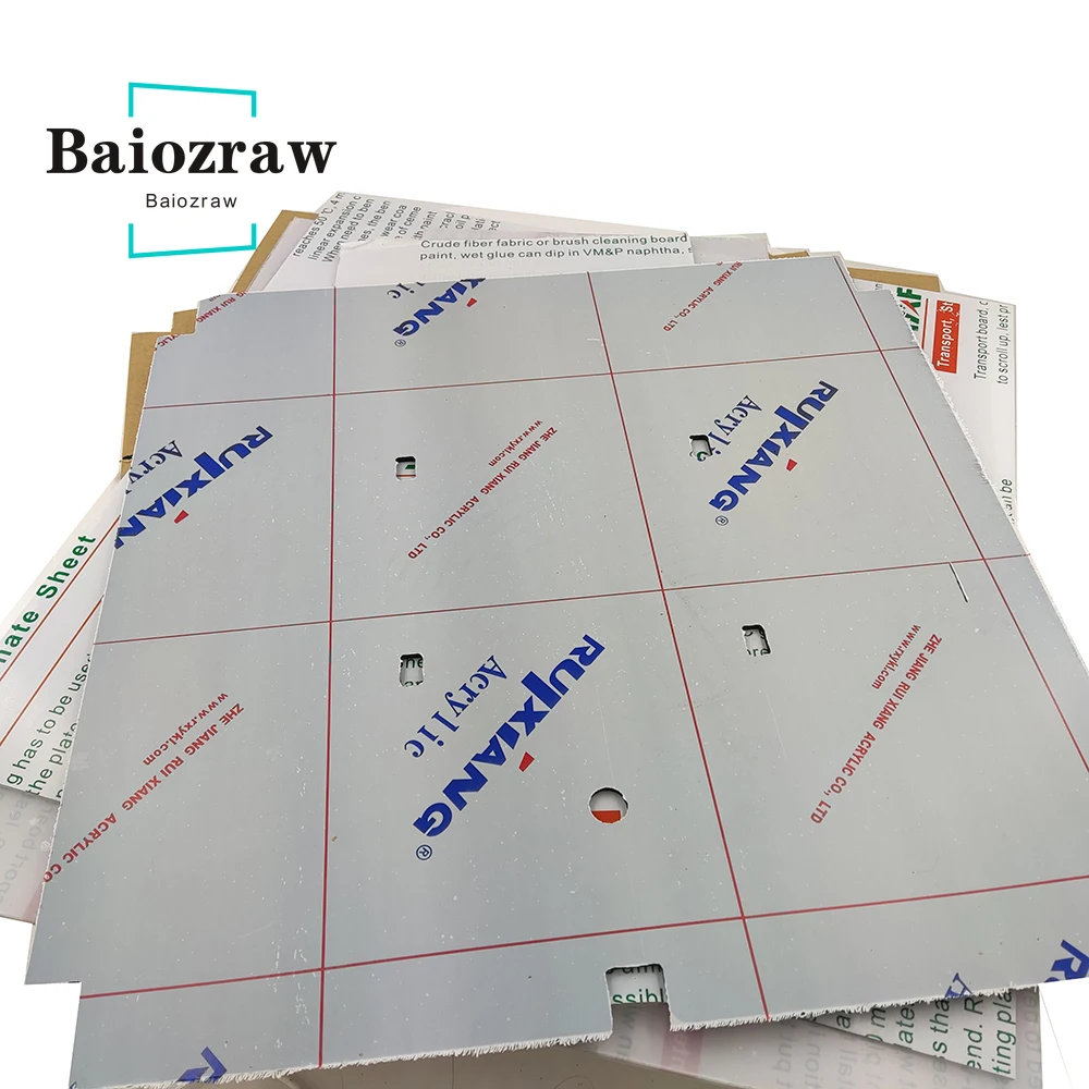 Baiozraw V2.4 Kèm Tấm Máy Tính - đánh giá và giá Voron 2.4 R2 Kit