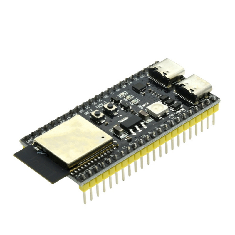 For ESP32-S3 Development Board - đánh giá và giá Esp32 S3 Development Board Lot