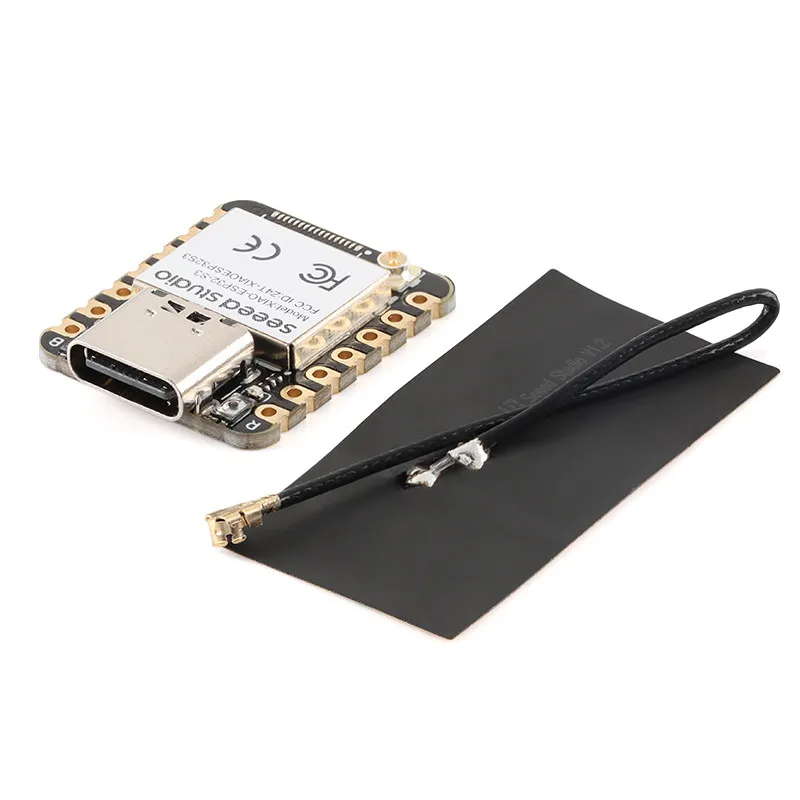 1PCS/lot Studio XIAO ESP32-S3  - đánh giá và giá Esp32 S3 Development Board Lot