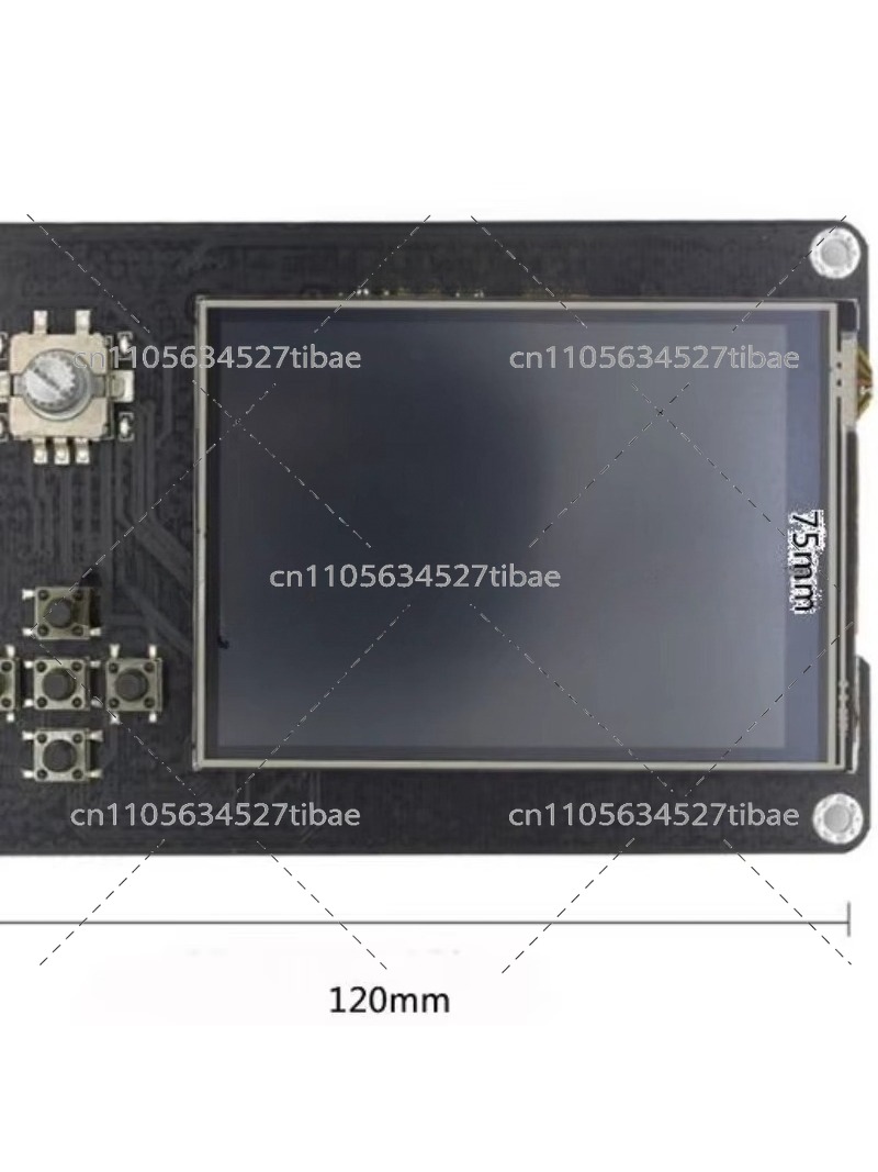 H2 HackRF One SDR Software Def - đánh giá và giá Sdr Software Defined Radio Hackrf