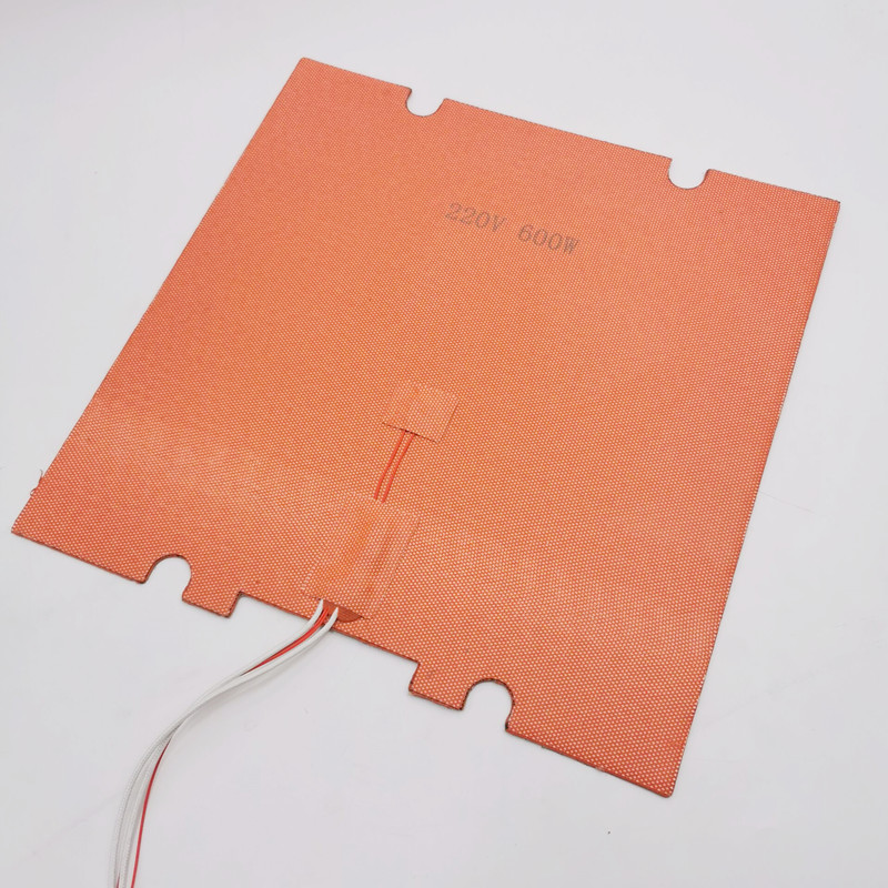 Funssor Voron 2.4 R2 3D Máy In - đánh giá và giá Voron 2.4 R2 Kit