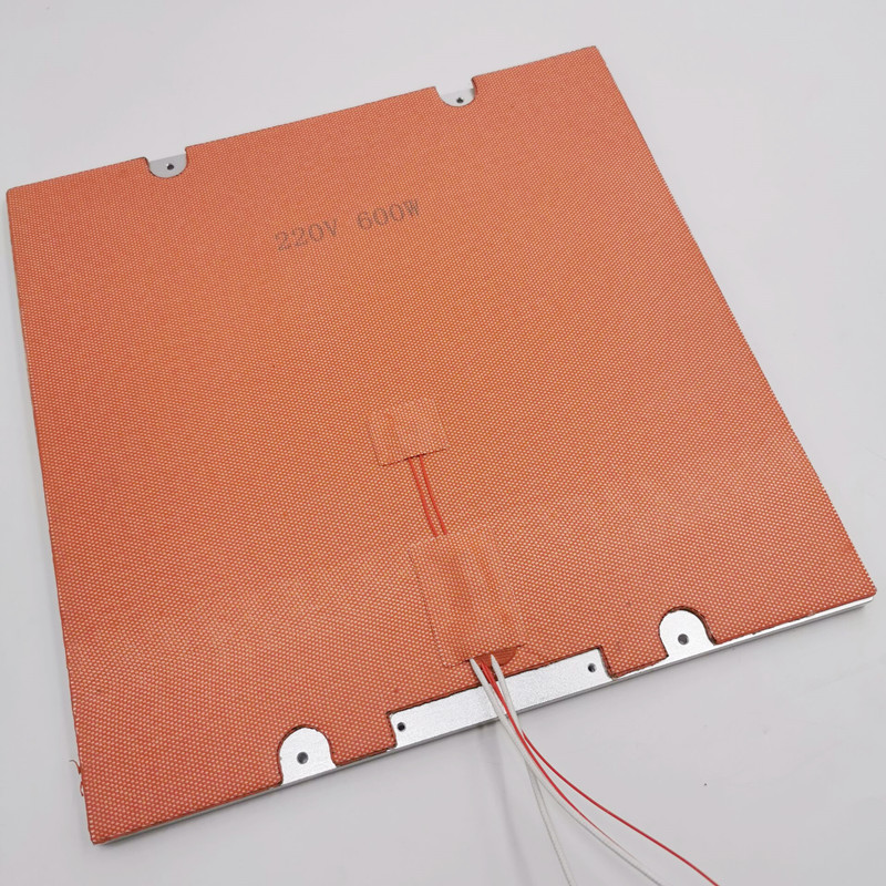 Funssor Voron 2.4 R2 3D Máy In - đánh giá và giá Voron 2.4 R2 Kit