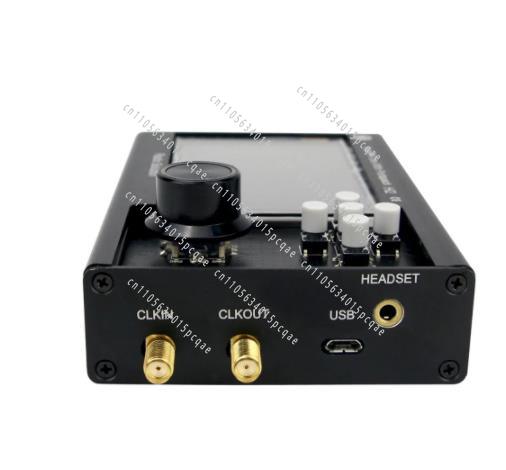 For HACKRF ONE SDR Software De - đánh giá và giá Sdr Software Defined Radio Hackrf