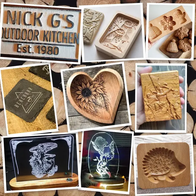 for 3018 Mini CNC Router Machi - đánh giá và giá Mini Laser Engraver Cnc Router