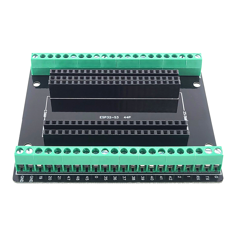 ESP32 S3 Development Boards wi - đánh giá và giá Esp32 S3 Development Board Lot