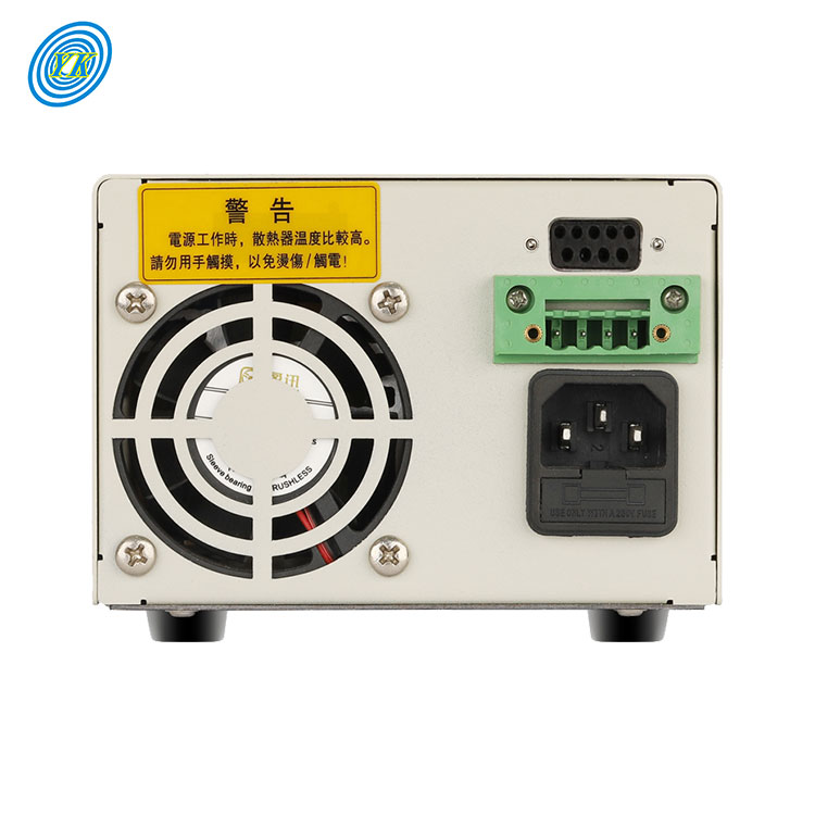 Programmable Power Supply 30V  - đánh giá và giá Programmable Dc Power Supply 30V 10A