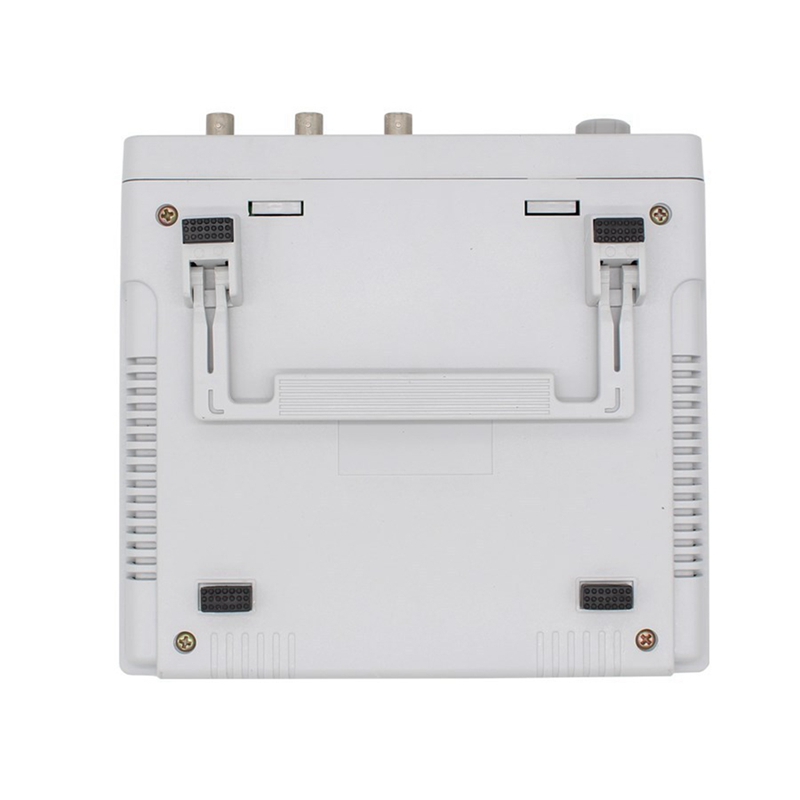 MHS5200A Digital DDS Function  - đánh giá và giá Function Arbitrary Waveform Generator