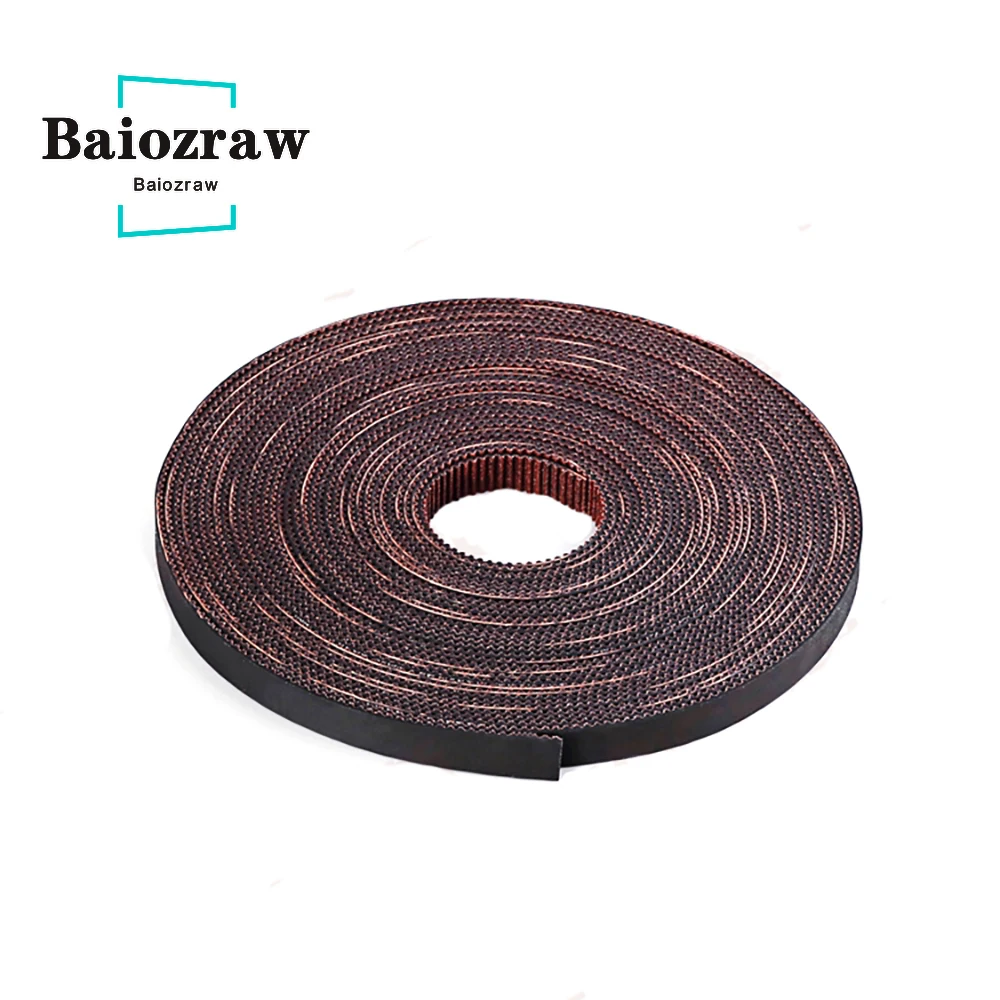 Baiozraw Chuyển Động Phần Bộ C - đánh giá và giá Voron 2.4 R2 Kit