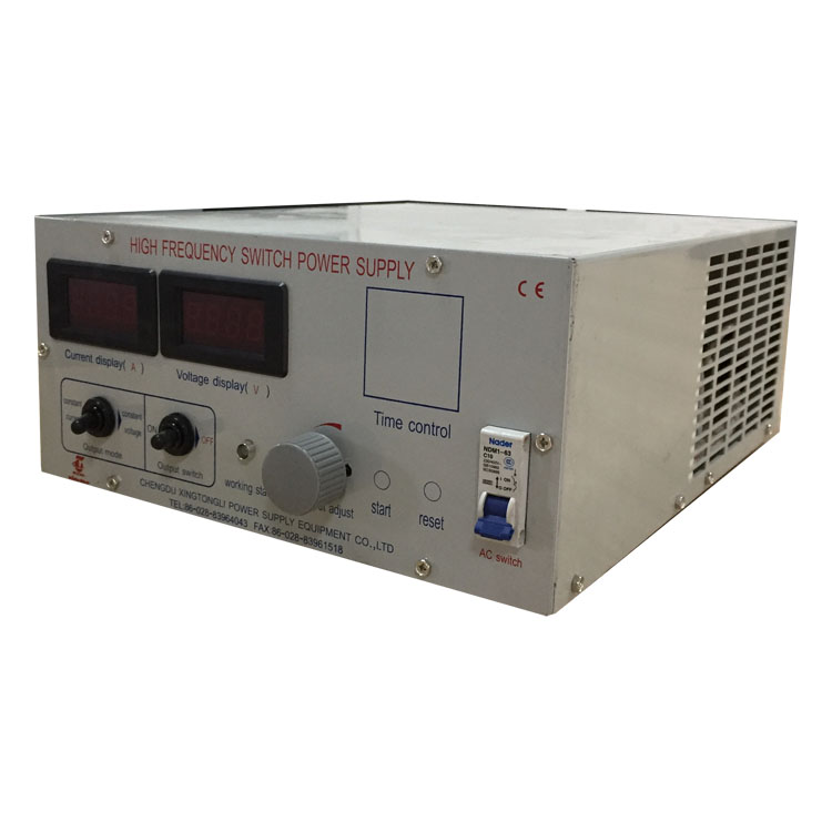 24V 30V 40V 10a High Precision - đánh giá và giá Programmable Dc Power Supply 30V 10A