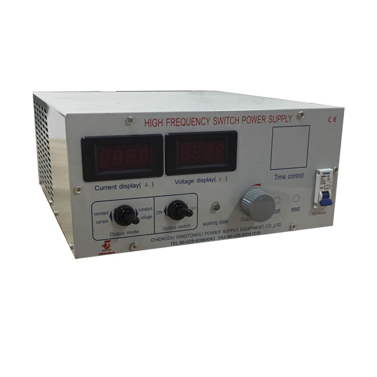 24V 30V 40V 10a High Precision - đánh giá và giá Programmable Dc Power Supply 30V 10A