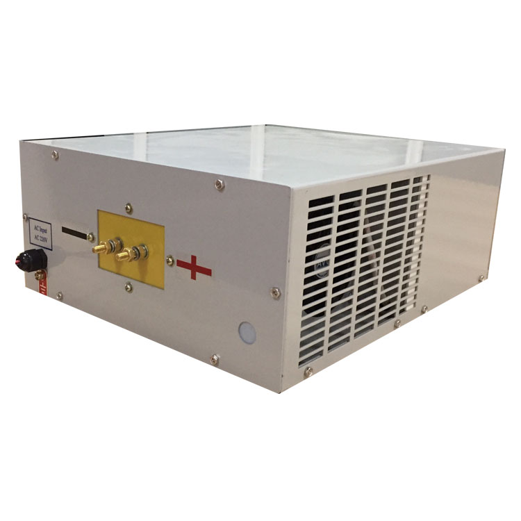 24V 30V 40V 10a High Precision - đánh giá và giá Programmable Dc Power Supply 30V 10A