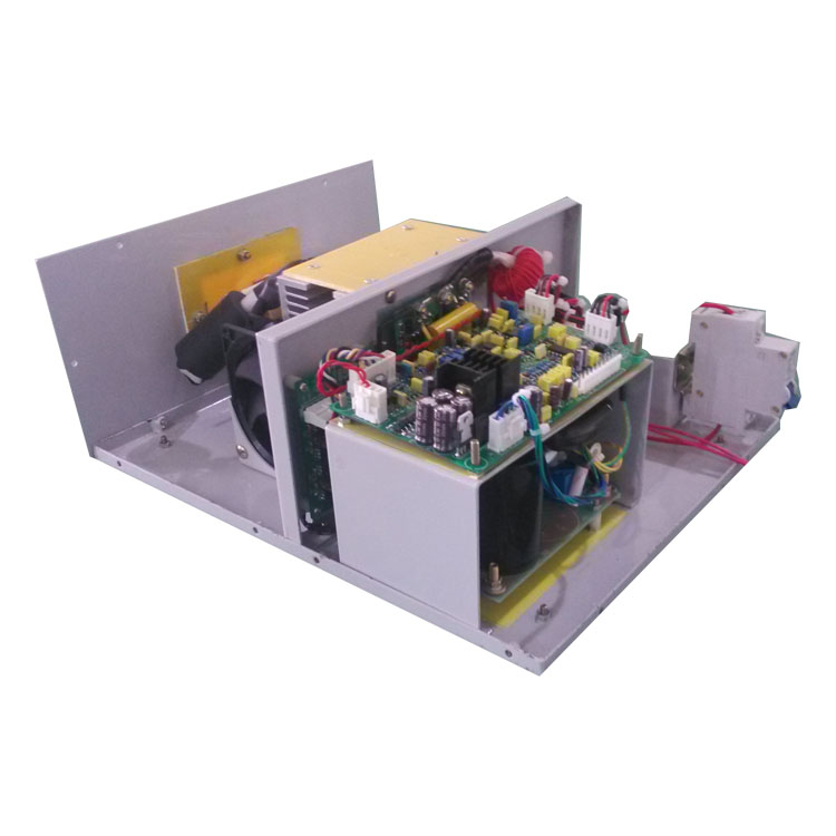 24V 30V 40V 10a High Precision - đánh giá và giá Programmable Dc Power Supply 30V 10A