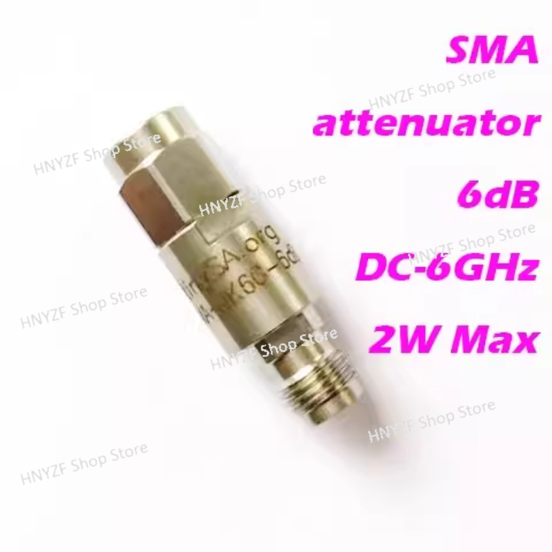 ULTRA 4 Inch Handheld Spectrum - đánh giá và giá Signal Generator Spectrum Analyzer
