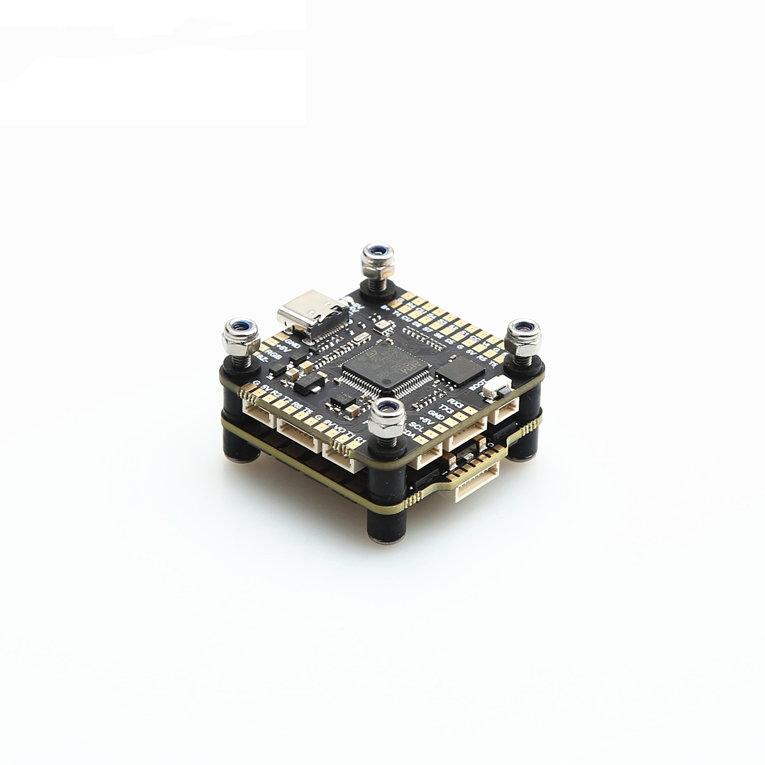 F405 F405HD / F7 F722 Flight C - đánh giá và giá Fpv Flight Controller F7 Stack 60A