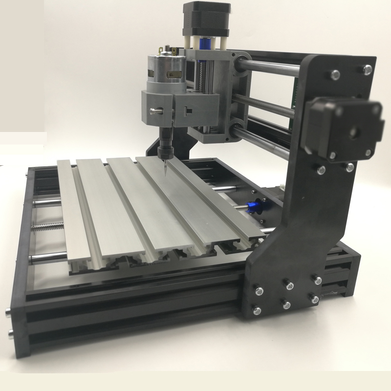 CNC 3018 PRO Laser Engraver Wo - đánh giá và giá Mini Laser Engraver Cnc Router