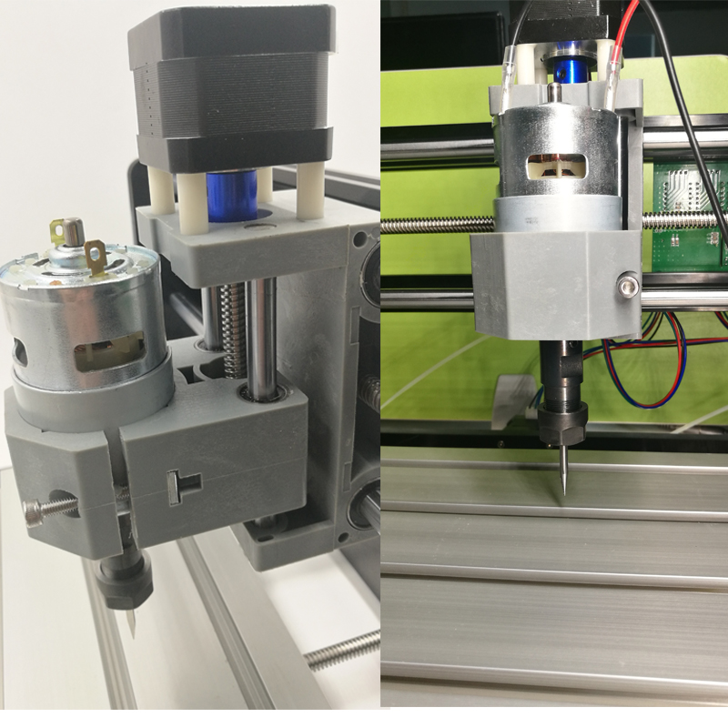 CNC 3018 PRO Laser Engraver Wo - đánh giá và giá Mini Laser Engraver Cnc Router