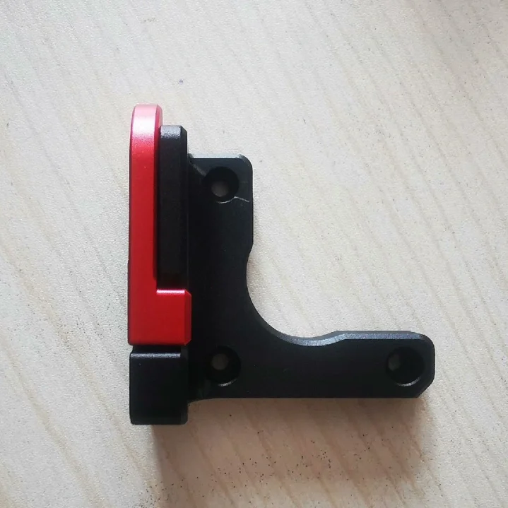 Voron 2.4 R2 Z-Axis Upgrade Ki - đánh giá và giá Voron 2.4 R2 Kit