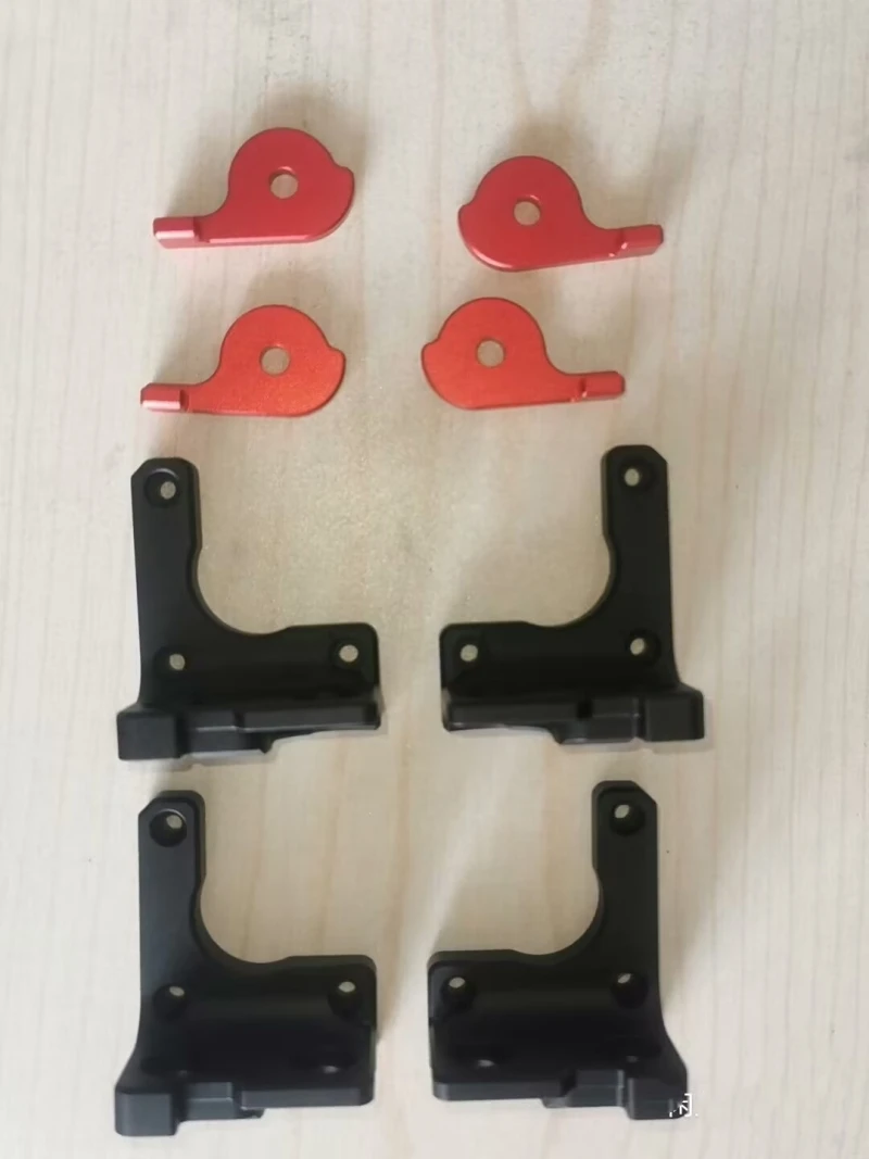 Voron 2.4 R2 Z-Axis Upgrade Ki - đánh giá và giá Voron 2.4 R2 Kit