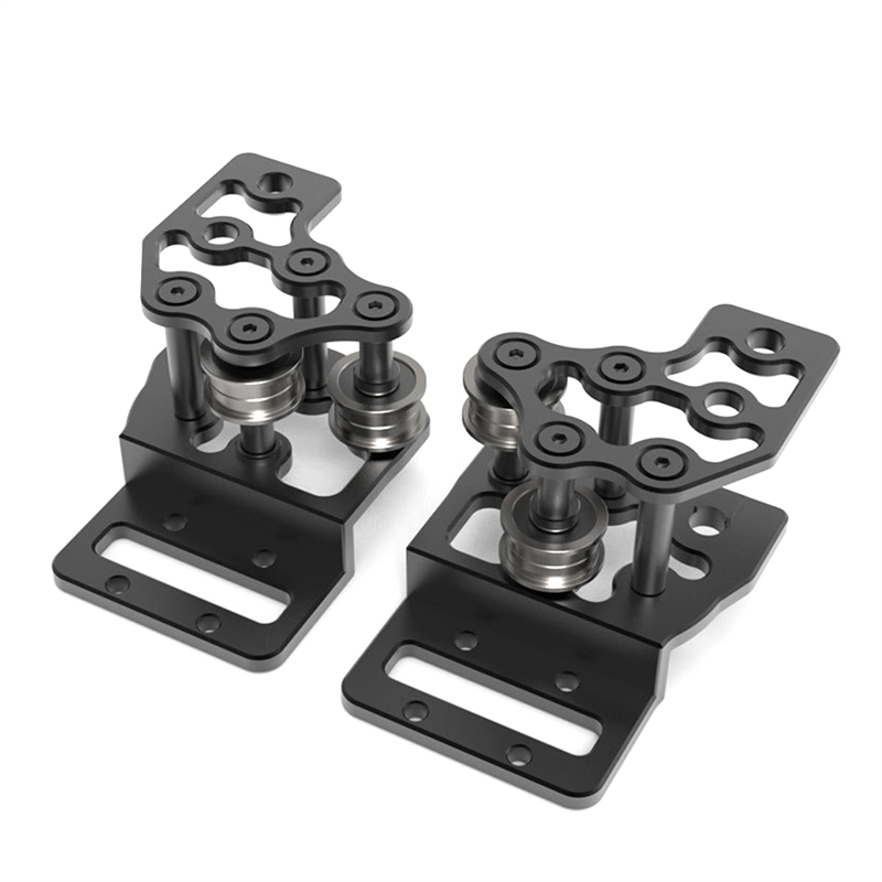 New!!XY  Upgrade Kit For Voron - đánh giá và giá Voron 2.4 R2 Kit
