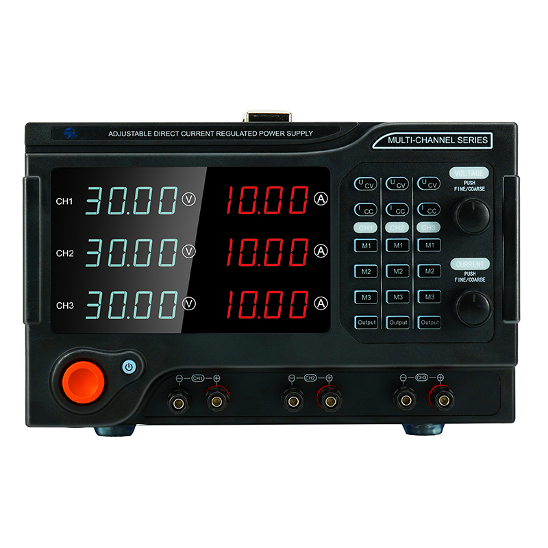 Laboratory adjustable 15V 30V  - đánh giá và giá Programmable Dc Power Supply 30V 10A