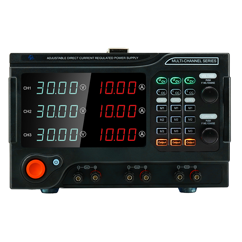 Laboratory adjustable 15V 30V  - đánh giá và giá Programmable Dc Power Supply 30V 10A