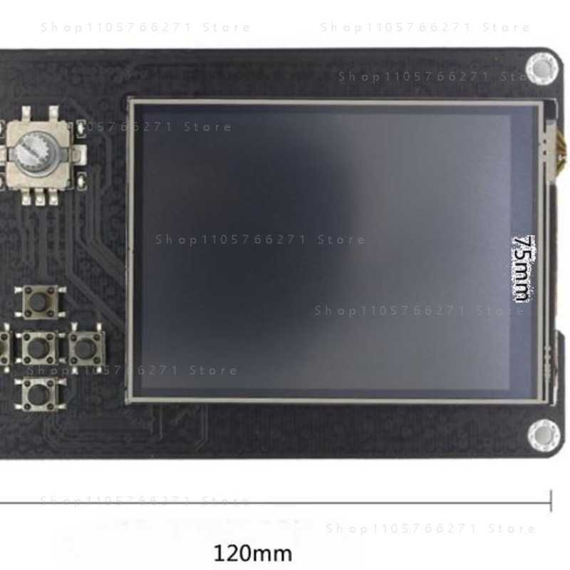 H2 Hackrf One SDR Software Def - đánh giá và giá Sdr Software Defined Radio Hackrf