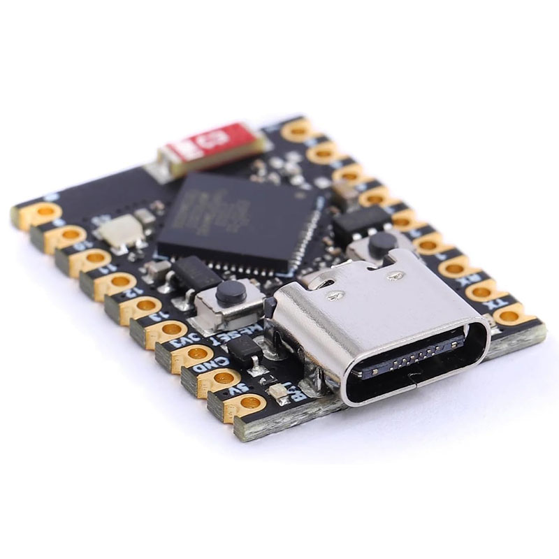 3PCS/LOT Supermini ESP32-S3 De - đánh giá và giá Esp32 S3 Development Board Lot