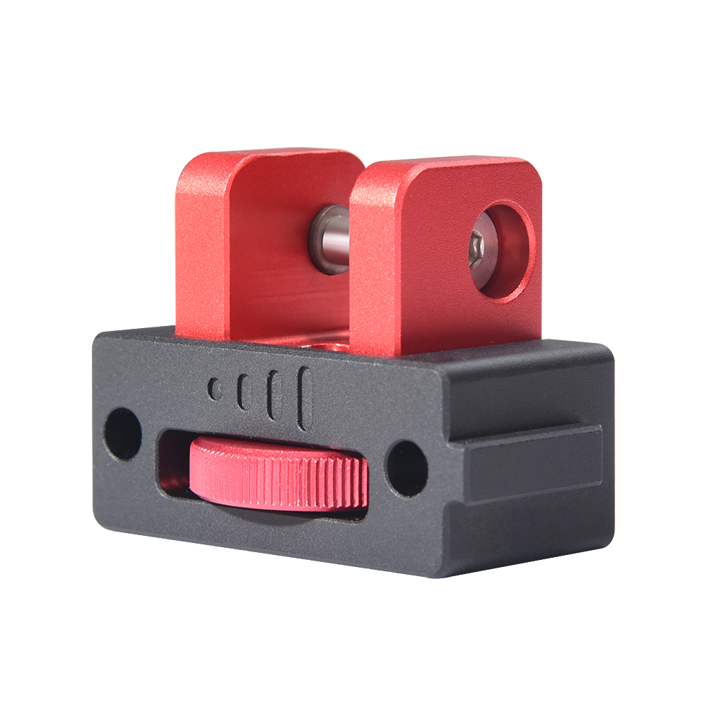 BIGTREETECH CHAOTICLAB CNC Too - đánh giá và giá Voron 2.4 R2 Kit