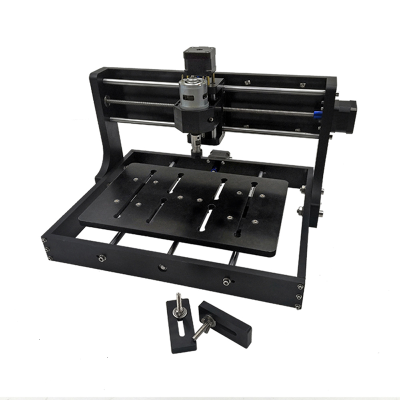 Free Shipping CNC 3020 Mini De - đánh giá và giá Mini Laser Engraver Cnc Router
