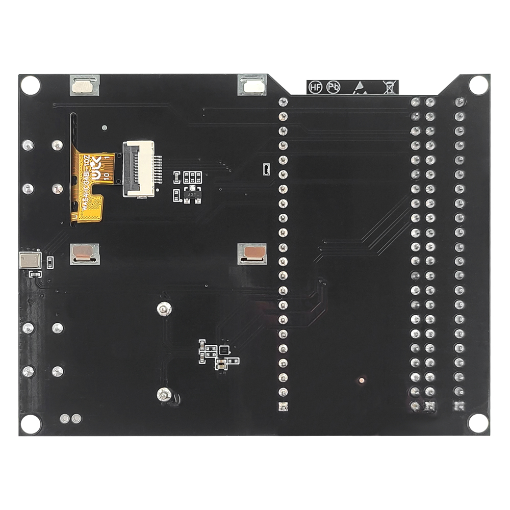 ESP32S3 N16R8 Development Boar - đánh giá và giá Esp32 S3 Development Board Lot