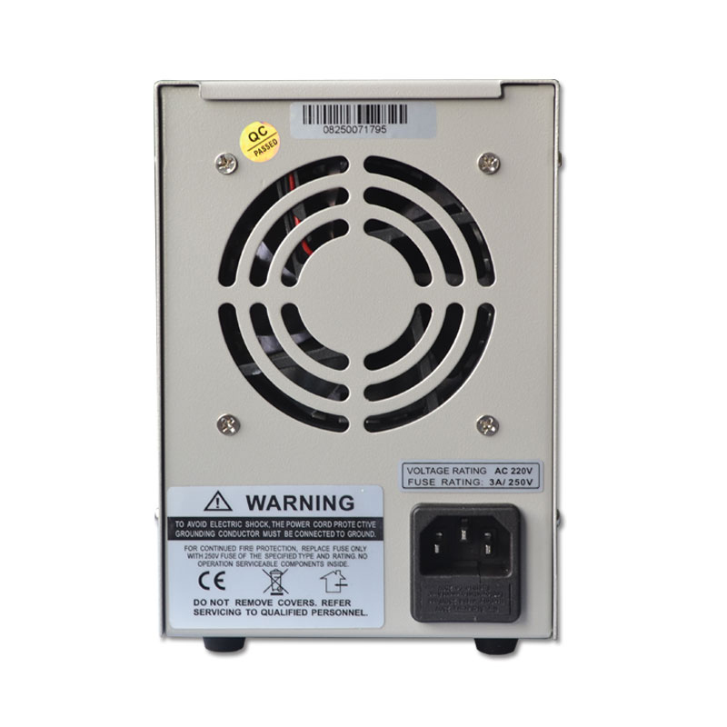 KA3010D DC Power Supply 30V 10 - đánh giá và giá Programmable Dc Power Supply 30V 10A