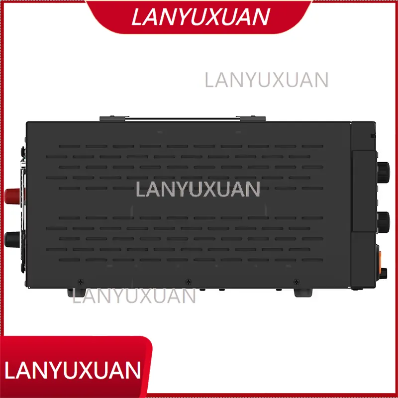 TTLTES Adjustable 60V DC Progr - đánh giá và giá Programmable Dc Power Supply 30V 10A