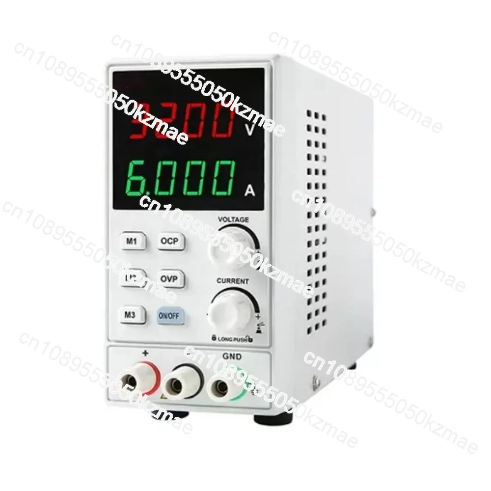 UTP1306 Adjustable Linear Powe - đánh giá và giá Linear Lab Power Supply Adjustable