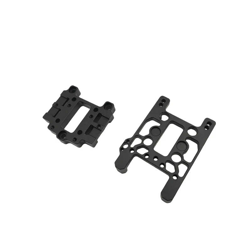 Voron 2.4 R2/Trident CNC X Car - đánh giá và giá Voron 2.4 R2 Kit