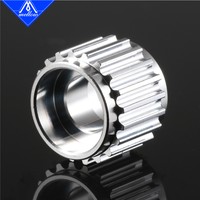 Êm Dịu 3D Máy In VORON 2.4 R2  - đánh giá và giá Voron 2.4 R2 Kit
