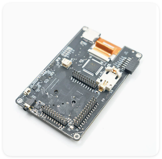 Portapack H4 Display Board For - đánh giá và giá Sdr Software Defined Radio Hackrf