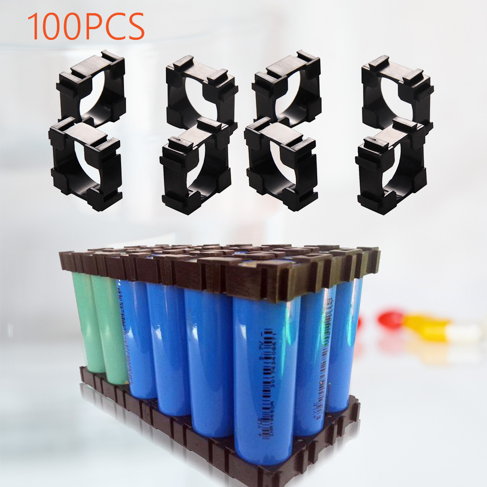 100-400PCS 18650 Lithium Batte - đánh giá và giá Spot Welder 18650 Battery Pack