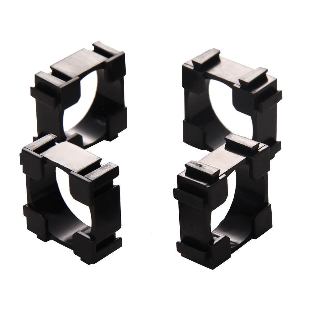 100-400PCS 18650 Lithium Batte - đánh giá và giá Spot Welder 18650 Battery Pack