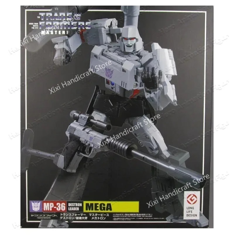 In Stock Transformation Toy TH - đánh giá và giá Function Arbitrary Waveform Generator