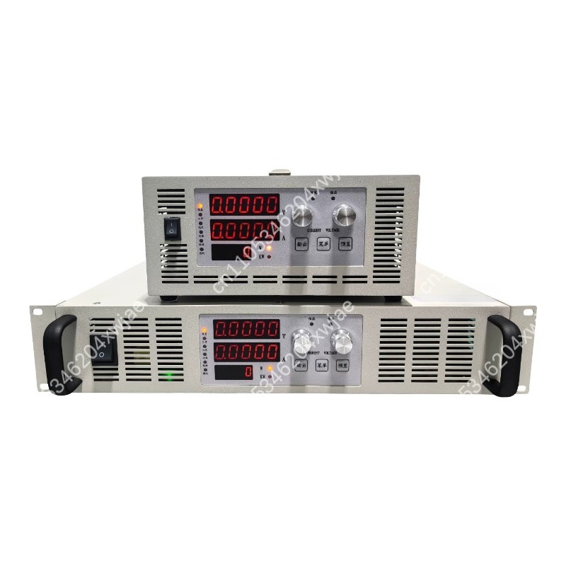 Programmable DC Power Supply 3 - đánh giá và giá Programmable Dc Power Supply 30V 10A